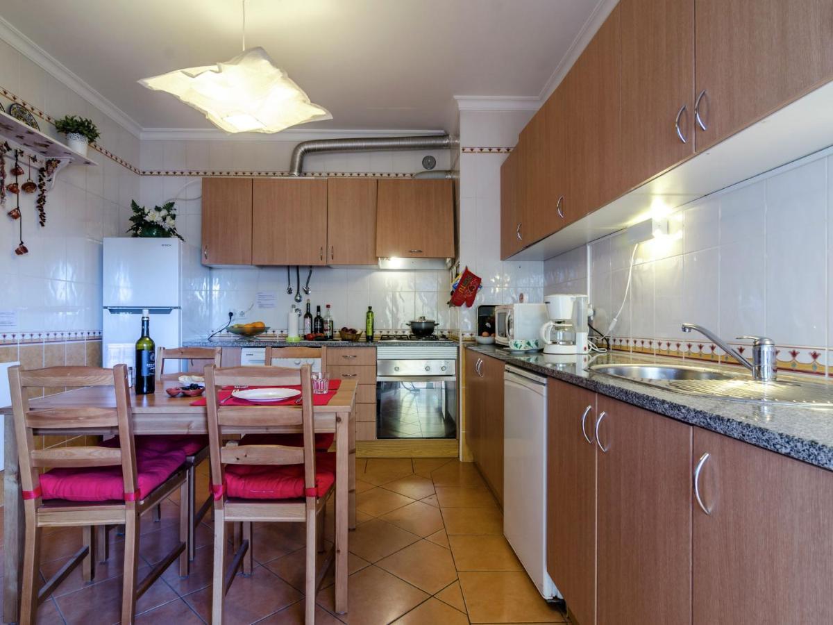 Apartment Warm And Comfortable *