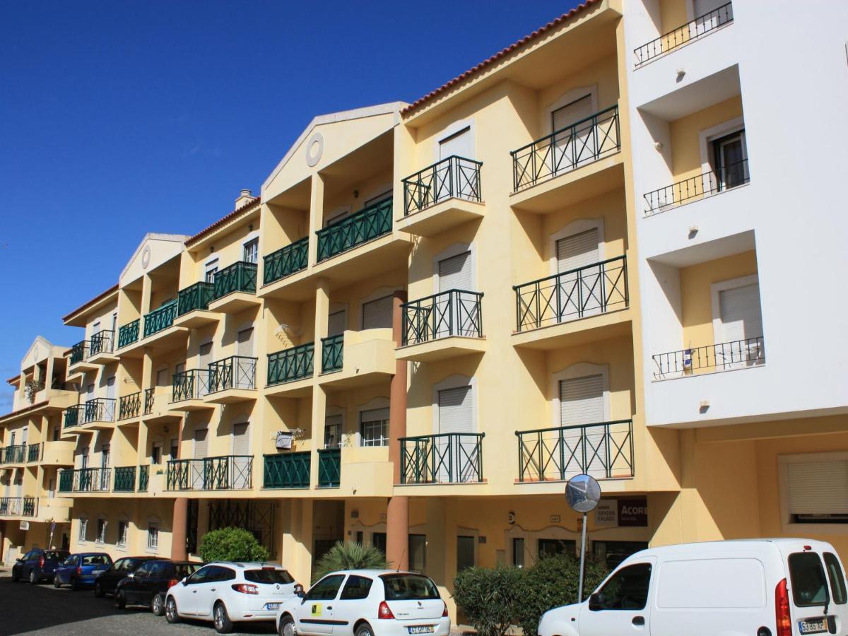 Apartment Warm And Comfortable Lagos