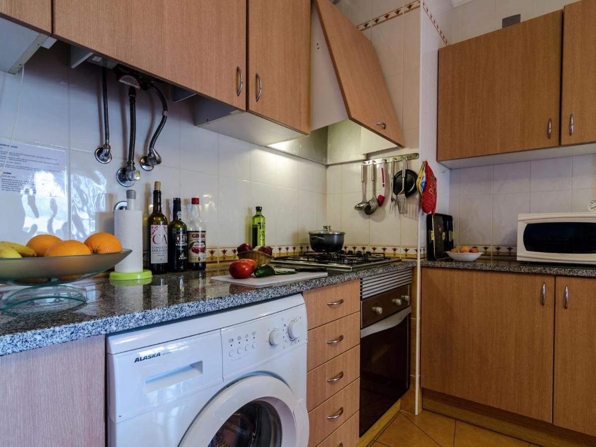 Apartment Warm And Comfortable Lagos