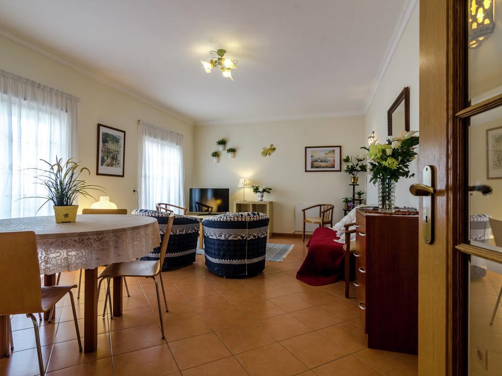 Apartment Warm And Comfortable Lagos