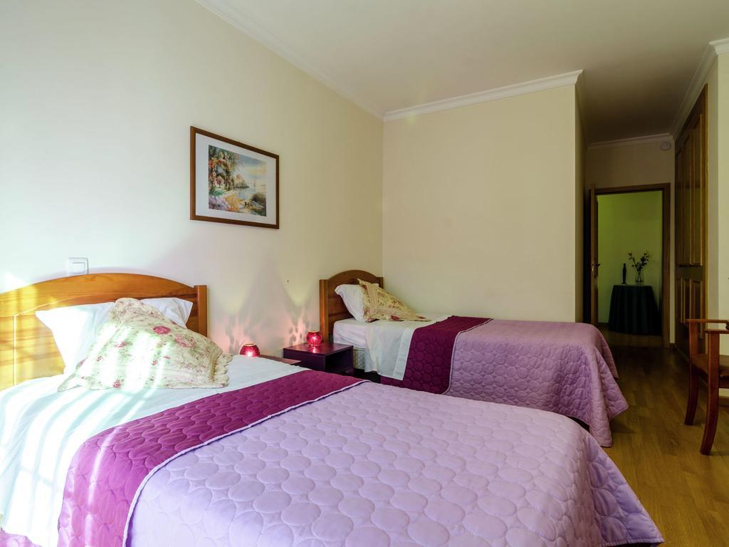 Apartment Warm And Comfortable *
